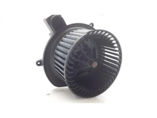 Вентилятор печки T1014405T Jeep Cherokee