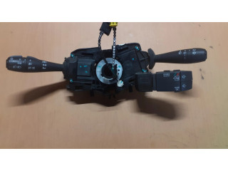 Ручка поворотов/ фонарей