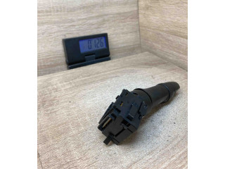 Ручка стеклоочистителей Mitsubishi L200 2006 - 2014 года E532016