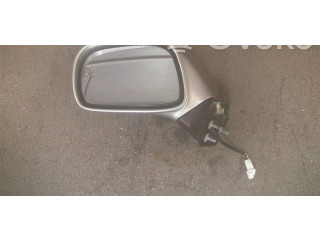 Turbodmychadlo Зеркало (управляемое электричеством) Opel Agila A Z12XE