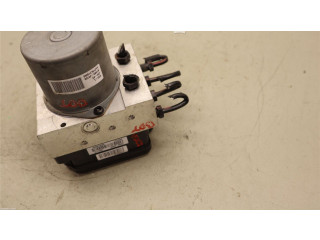 Блок АБС 589201K280, 6158945100   Hyundai  ix20   -  года