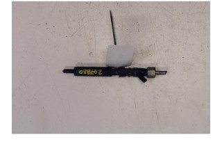 Vstřikovač 28237259, 28237259 Nissan Note (E11)