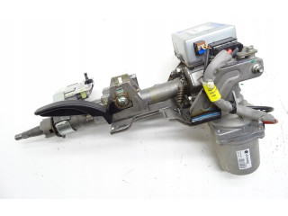 Zpětné zrcátko Hyundai ix35 2015 56345-2Y220