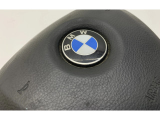 Подушка безопасности водителя 32678382804, 13B0851A0440   BMW 5 F10 F11