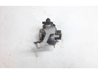 Vstřikovací čerpadlo 9688499680, 0445010516 Citroen Berlingo