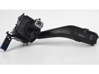 Ручка стеклоочистителей 1K0953519A, 01203506 Volkswagen Caddy