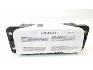 Подушка безопасности пассажира 8V0880204A   Audi A3 S3 8V