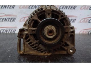 Генератор 2542252A   Renault Twingo I      