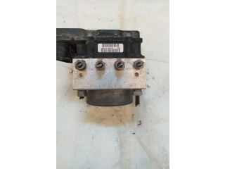 Блок управления АБС 0265231740, 0265231740 Fiat Idea