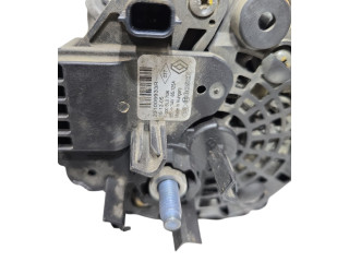 Генератор 231005933R   Dacia Sandero      