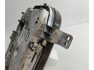 Спидометр (приборный щиток) MM0050108 Mitsubishi L200 2006 - 2014 года