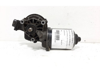 Моторчик дворников Mazda Premacy