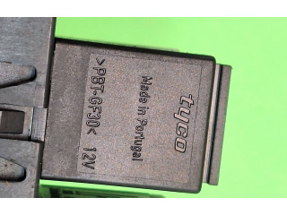 Блок комфорта 3C8937049D, H54S2602   Volkswagen PASSAT B6   