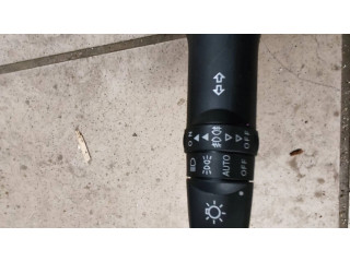 Комплект ручек