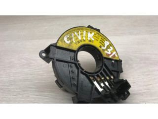 Полоса надувных подушек (кольцо srs)