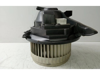 Вентилятор печки    86577, 86577   Volvo XC90