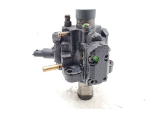 Vstřikovací čerpadlo 0445010530, 167001056R Nissan NV200 pro naftový motor 1.5