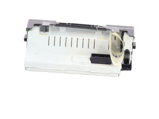 Дисплей    8200307273   Renault Clio III