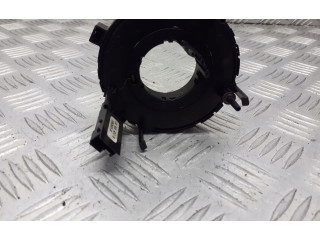 Подрулевой шлейф SRS TJ0959653B Skoda Fabia Mk1 (6Y)