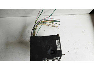 Jednotka ABS 0265951952, 30620S0304 Citroen Berlingo 2010