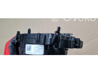 Подрулевой шлейф SRS 5Q0953549C Audi A3 S3 8V