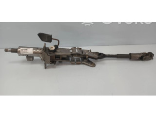 Volant Citroen Berlingo