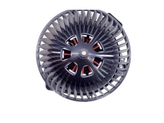 Вентилятор печки    180601813, 276181   BMW X3 G01