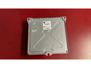Řídící jednotka 5A05A03, 61425A05A03 BMW X3 G01 2020