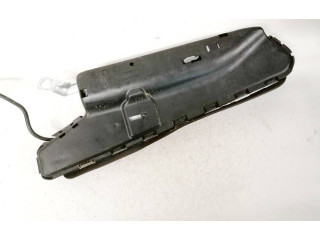 Подушка безопасности в сиденье 1K3880241, 30362577A Saab 9-5