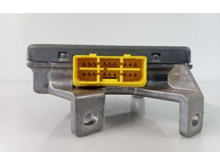 Блок подушек безопасности 77960SN7H81, 77960SN7H81   Rover 600