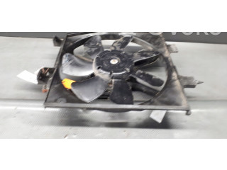 Jednotka ABS Mazda Premacy 2000