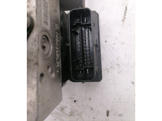 Jednotka ABS    Volkswagen Tiguan 2007