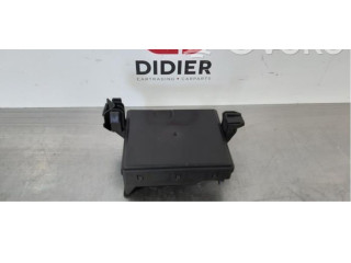 Блок комфорта A2C7403461200, D10A675Z0B Mazda CX-3