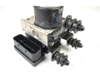 Блок управления АБС 1K0614117AC Volkswagen Caddy