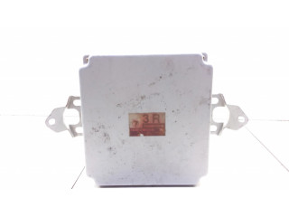 Блок управления двигателя 22611AG322, A18000D8N   Subaru Forester SF