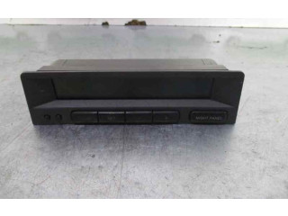 Дисплей 84006290100, AAPL Saab 9-5