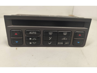 Блок управления климат-контролем 5046347, A069667   Saab 9-5