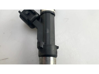 Vstřikovač 0280158162, 9e5g-aa Ford Fusion II pro benzínový motor 2.5