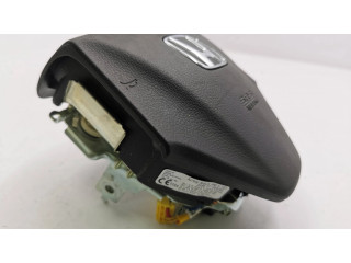 Подушка безопасности водителя 0589P1000295, 4496021650 Honda CR-V