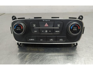 Блок управления климат-контролем 972502P525   KIA Sorento