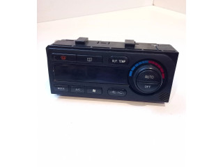 Блок управления климат-контролем 72311AE000, 1464306822 Subaru Outback