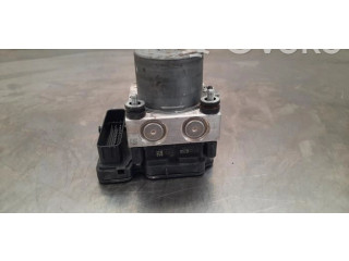 Блок АБС 9845052380   Peugeot  Partner III  2018 -  года