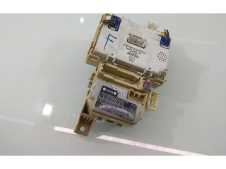 Pojistková skříňka 3677062J21 Suzuki Swift