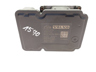 Блок АБС 7G9N2C405AC, P31261142   Volvo  V70  2008 - 2013 года