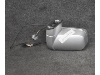 Зеркало электрическое        Rolls-Royce Phantom 7th Gen Series 1  2003 - 2012 года   