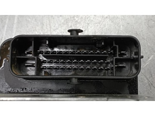 Блок АБС 476605810R Dacia Dokker