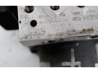 Jednotka ABS 1P589-20950   KIA Venga 2016