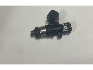 Vstřikovač 8200292590, 0280158046 Renault Clio IV D4F 740