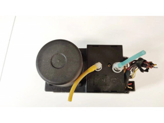 Вакуумный насос