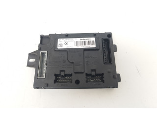 Подушка безопасности пассажира 40406557, 40406556   Dacia Logan II